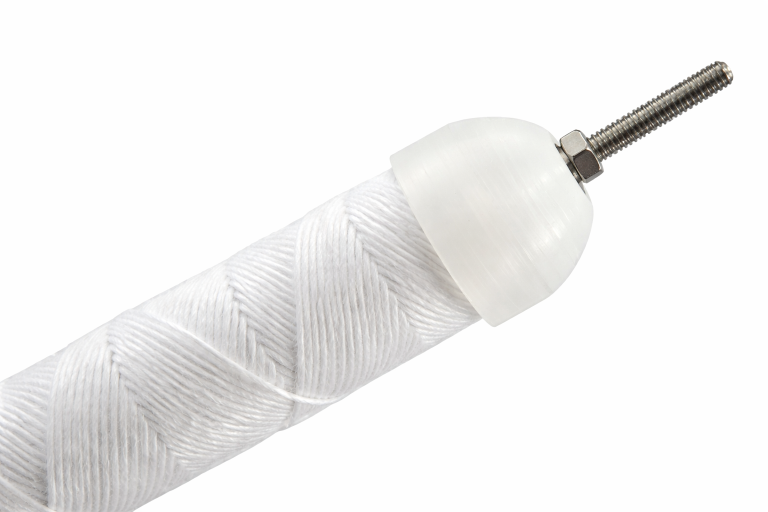 Filtro Condensato