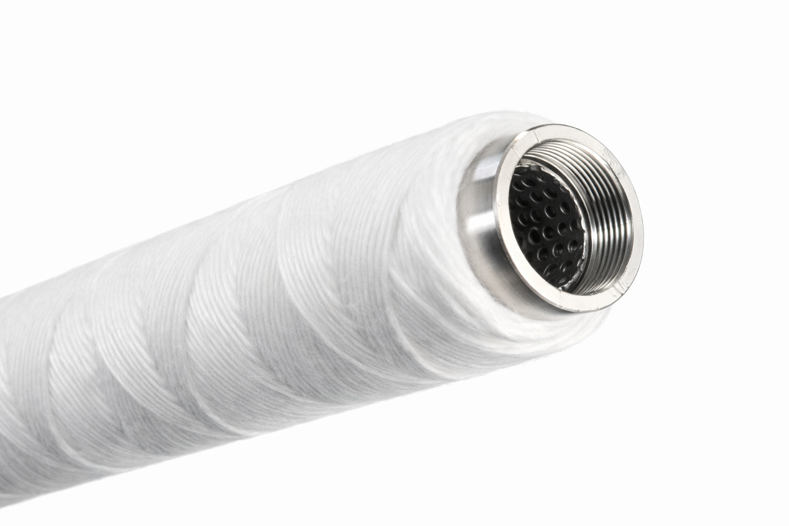 Filtro Condensato