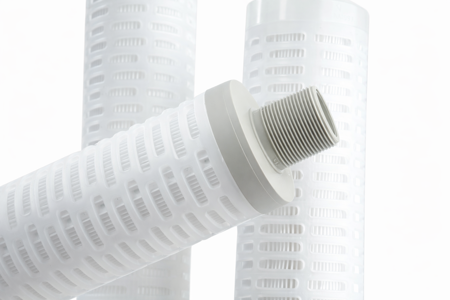 Filtro Condensato
