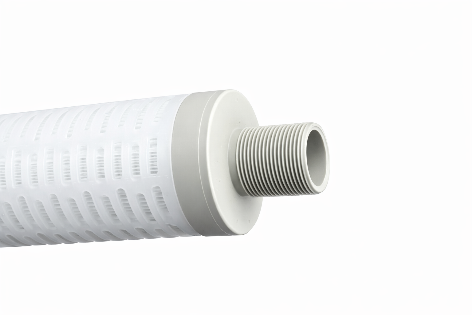 Filtro Condensato